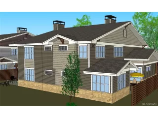 Photo #1: 4030917 Listing