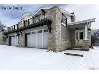 Photo #2: 4030917 Listing