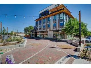 Photo #1: 4041342 Listing