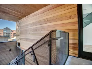 Photo #3: 4041342 Listing