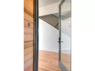 Photo #4: 4041342 Listing