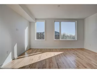 Photo #6: 4041342 Listing