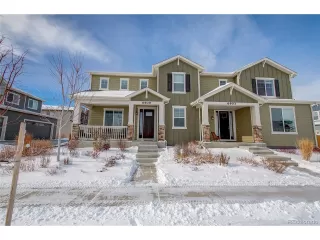 Photo #1: 4041400 Listing