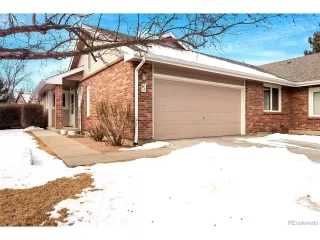 Photo #1: 4042846 Listing