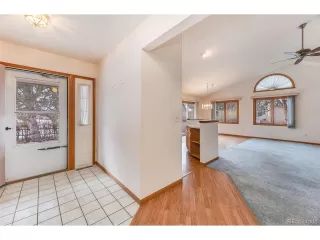 Photo #2: 4042846 Listing