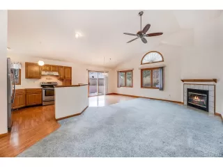 Photo #3: 4042846 Listing