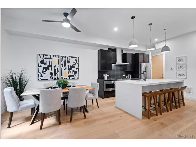 MLS: 4045629 Condo For Sale