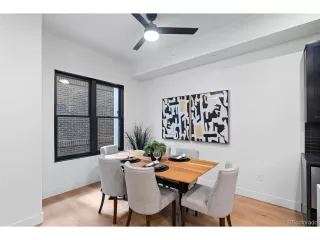 Photo #3: 4045629 Listing