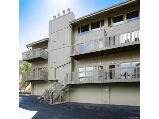 Photo #2: 4047453 Listing