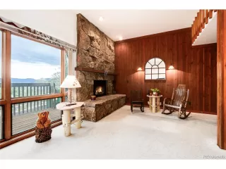 Photo #4: 4047453 Listing