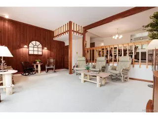 Photo #6: 4047453 Listing