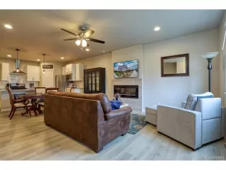 Photo #2: 4047794 Listing