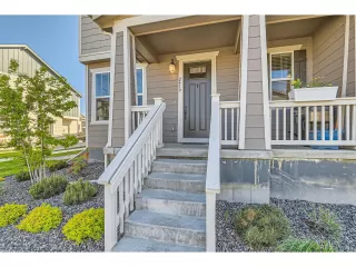 Photo #1: 4050973 Listing