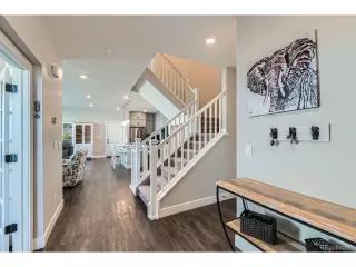 Photo #2: 4050973 Listing