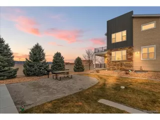 Photo #3: 4052255 Listing 