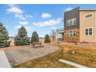 Photo #4: 4052255 Listing 