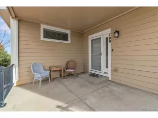 Photo #5: 4052255 Listing 