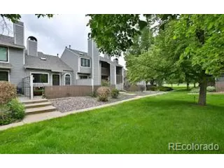 Photo #2: 4052377 Listing 