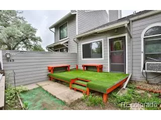 Photo #3: 4052377 Listing 