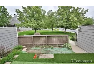 Photo #5: 4052377 Listing 