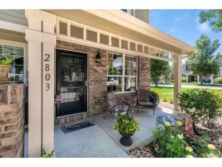 Photo #1: 4055483 Listing