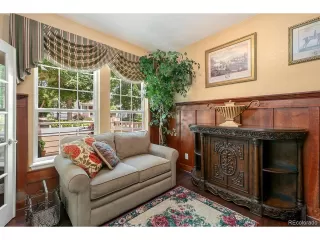 Photo #5: 4055483 Listing