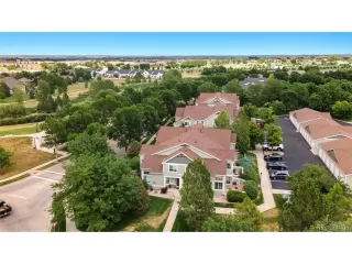 Photo #1: 4066048 Listing