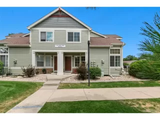 Photo #2: 4066048 Listing