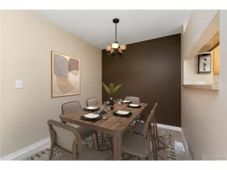 Photo #5: 4066048 Listing