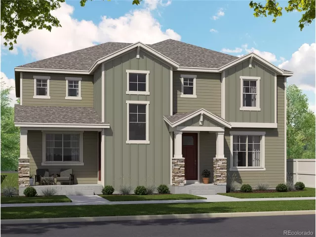 MLS: 4066317 Condo For Sale