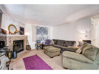 Photo #1: 4068361 Listing