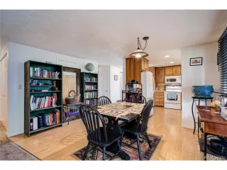 Photo #2: 4068361 Listing