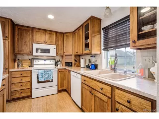 Photo #3: 4068361 Listing