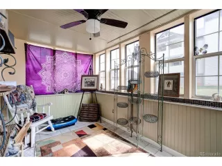 Photo #4: 4068361 Listing