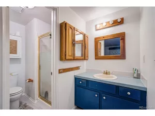 Photo #6: 4068361 Listing