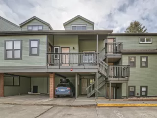 Click for more information on MLS # 4069600 : 4990 MEREDITH WAY 212 BOULDER CO 80303 More Details about MLS # 4069600 : 4990 MEREDITH WAY 212 BOULDER CO 80303