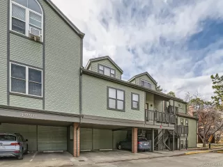 Photo #1: 4069600 Listing