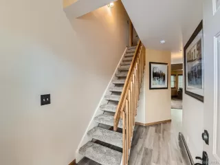 Photo #2: 4069600 Listing