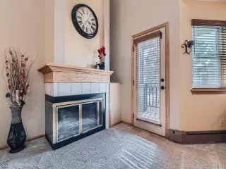 Photo #6: 4069600 Listing