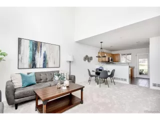 Photo #3: 4072885 Listing 