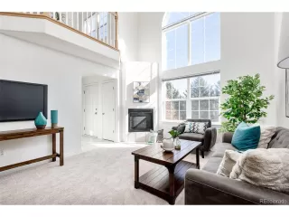 Photo #4: 4072885 Listing 