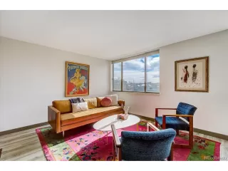 Photo #1: 4075200 Listing