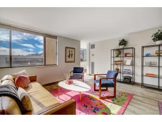 Photo #2: 4075200 Listing