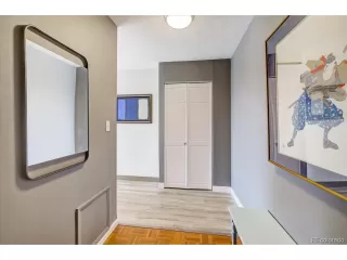 Photo #4: 4075200 Listing