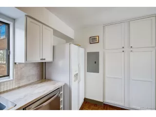 Photo #6: 4075200 Listing