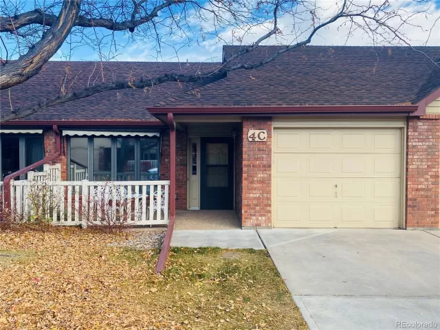 MLS: 4075860 Condo For Sale