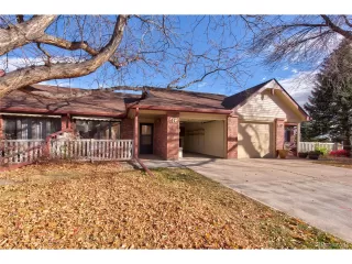 Photo #1: 4075860 Listing 