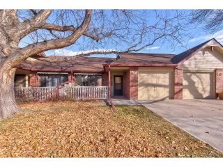 Photo #2: 4075860 Listing 