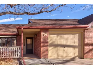 Photo #3: 4075860 Listing 