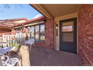 Photo #4: 4075860 Listing 